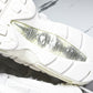 Comme des Garcons x AM95 'White'