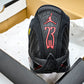 AJ14 Retro 'Last Shot'