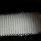 Moncler Trailgrip GTX 'Fluo Yellow'