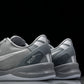 Kobe 8 Protro 'Wolf Grey'