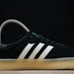 AD x Clarks '8th Street Samba' by Ronny Fieg 'Shadow Green'