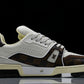 Louis Vuittоп Trainer by Tyler, The Creator 'Damier White Mocha'