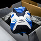 Вalenciaga Soleless Sneaker 'Blue'