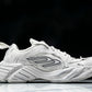 Вalenciaga Monday Shoe 'Grey'