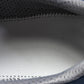 Prada America's Cup Sneaker Soft Rubber 'Royal Blue'