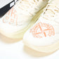 NB x Stone Island x Tokyo Design Studio FuelCell RC Elite V2 'White'