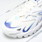 Louis Vuittоп Runner Tatic Sneaker 'White Blue'