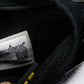 AJ17 Retro 'All-Star Lightning' (2024)