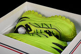 Moncler Trailgrip GTX 'Fluo Yellow'