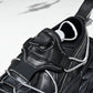 Вalenciaga Hike Sneaker 'Black'