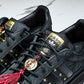 Superstar x CLOT by Edison Chen 'Lunar New Year'