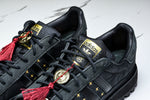 Superstar x CLOT by Edison Chen 'Lunar New Year'