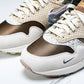 Division Street x AM1 '87 Premium University of Oregon PE