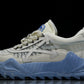 Off-White ODSY-1000 'Blue Marble'