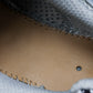 3XL Sneaker Extreme Lace 'Grey Brown'