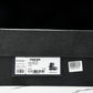 Вalenciaga Alaska Low Boot 'Black'