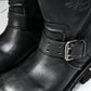 Вalenciaga Venom Boot 'Black'