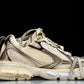 3XL Sneaker 'Beige'