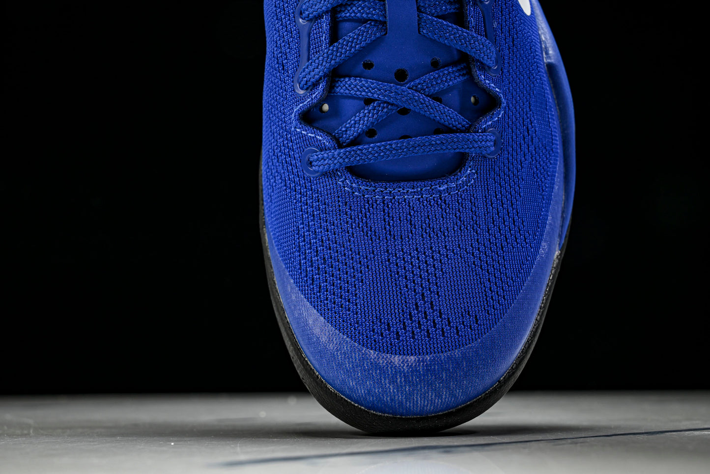 Kobe 8 Protro Duke PE