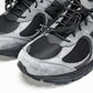 NB 2002R x JJJJound Gore-Tex 'Charcoal'