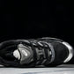 ASICS Gel-NYC x Kicki Yang Zhang 'Black Pure Silver'
