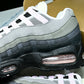 AM95 OG 'Pink Foam'