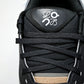 LOEWE × ON Cloudtilt 2.0 'Black White'