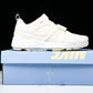 Travis Scott ZM Field Jaxx Sharkidon 'Sail'