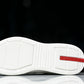 Prada America's Cup Sneaker Soft Rubber 'Cream White'