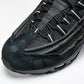 Comme des Garcons x AM95 'Black'