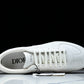 D1or B01 Matchpoint Sneaker 'Triple White'