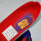 Kobe 6 'FC Barcelona Home'