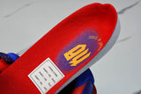 Kobe 6 'FC Barcelona Home'