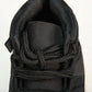AJ11 Retro 'Gamma Blue'