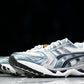 ASICS Gel-Kayano 14 'White Fjord Grey'