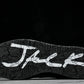 Travis Scott Jumpmn Jack TR 'Dark Mocha'