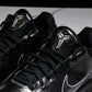 Kobe 5 'Blackout'