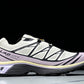 Salomon XT-6 'Icicle Nirvana'