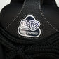 Louis Vuittоп Skate Sneaker 2023 'Black'