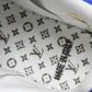 Louis Vuittоп Trainer Maxi 'Blue'