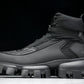 Prada Cloudburst Thunder High 'Black'