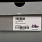 3XL Sneaker 'Purple Grey'