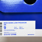 Concepts x SB Dnk Low 'Yellow Lobster'