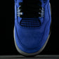 AJ4 Retro x Eminem 'Encore'