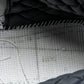 AJ3 Retro OG x A Ma Maniere 'Diffused Blue'