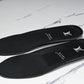 Louis Vuittоп Trainer Low Western 'Blue'