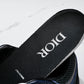 D1or B22 'Blue Black'