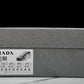Prada Downtown Sneaker 'White'