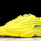 NOCTA Drake Hot Step 2 'Opti Yellow'