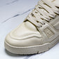 Louis Vuittоп Trainer Low Padded 'Beige'